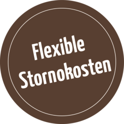 Hotel Arthurs Achensee